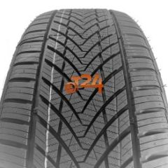 TOURADOR X ALL CLIMATE TF1 XL 245/45 R18 100Y Ganzjahresreifen