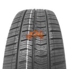 KUMHO CX11 PORTRAN 4S ALLWETTER 215/65 R15 104/102T Ganzjahresreifen