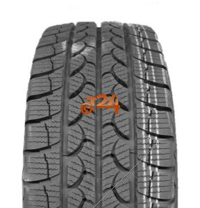 744861-featured SAVA ESKIMO LT WINTER 225/75 R16 121/120R Winterreifen – Bild 1