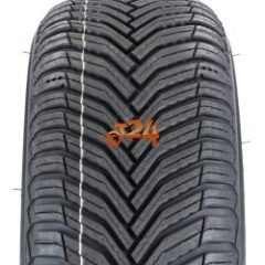MICHELIN CROSS CLIMATE 2 XL 185/65 R15 92V Ganzjahresreifen