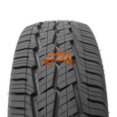 GRIPMAX SUREGRIP A/S VAN ALLWETTER 225/70 R15 112T Ganzjahresreifen