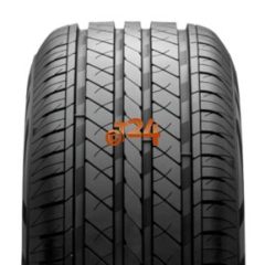 APOLLO ALNAC 4GS 175/65 R15 84H Sommerreifen