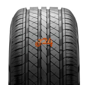 APOLLO ALNAC 4GS 175/65 R15 84H Sommerreifen – Hauptbild APOLLO ALNAC 4GS 175/65 R15 84H Sommerreifen – Hauptbild