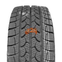 SAVA ESKIMO LT WINTER 215/65 R16 109/107T Winterreifen