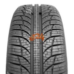 GITI ALL SEASON CITY 195/50 R15 82H Ganzjahresreifen