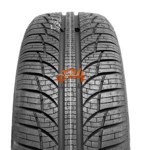 746273-featured GITI ALL SEASON CITY XL 185/60 R15 88H Ganzjahresreifen – Bild 1