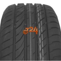 LANVIGATOR HN888 XL 215/55 R18 99V Sommerreifen