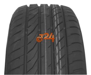 746339-featured LANVIGATOR HN888 XL 215/55 R18 99V Sommerreifen – Bild 1