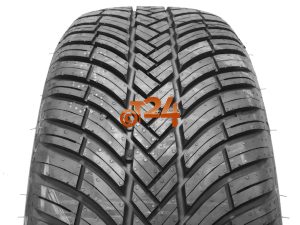 AVON AS7 ALL SEASON ALLWETTER 215/55 R18 99V Ganzjahresreifen