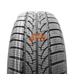 POINT S 4 SEASONS 2 205/55 R16 91H Ganzjahresreifen