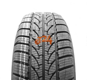 746540-featured POINT S 4 SEASONS 2 205/55 R16 91H Ganzjahresreifen – Bild 1