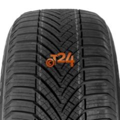TOMASON ALLSEASON 175/65 R15 84H Ganzjahresreifen