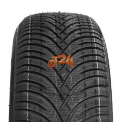 BFGOODRICH G-FORCE WINTER 2 SUV XL 235/50 R18 101V Winterreifen