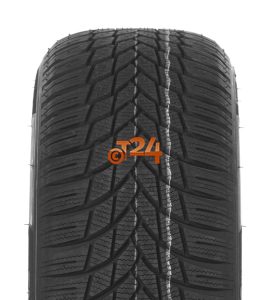 747425-featured LASSA SNOWAYS 4 XL 235/40 R18 95V Winterreifen – Bild 1