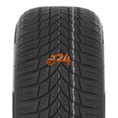LASSA SNOWAYS 4 XL 245/40 R18 97V Winterreifen