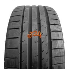 GRIPMAX SUREGRIP PRO SPORT XL 235/45 R18 98Y Sommerreifen
