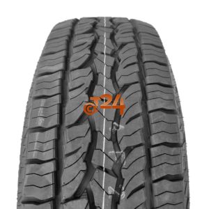 DUNLOP GRANDTREK AT 5 M+S 225/65 R17 102H Ganzjahresreifen