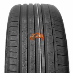 GREENTRAC QUEST-X 215/50 R18 96Y Sommerreifen