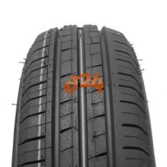 WINDFORCE CATCHFORS H/P XL 195/65 R15 95H Sommerreifen