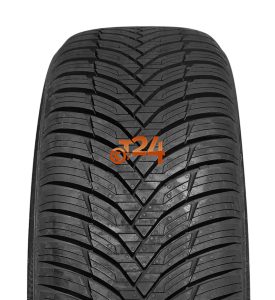 748069-featured CEAT 4 SEASONDRIVE 185/65 R15 88H Ganzjahresreifen – Bild 1