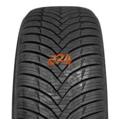 CEAT 4 SEASONDRIVE XL 195/55 R15 89V Ganzjahresreifen