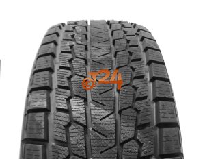 YOKOHAMA G075 ICE GUARD 285/75 R16 116/113Q Winterreifen