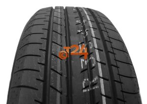 YOKOHAMA BLUEARTH-GT AE51B 215/55 R17 94V Sommerreifen