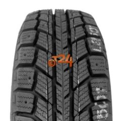 ALTENZO SPORTS TEMPEST I XL 205/55 R16 94H Winterreifen