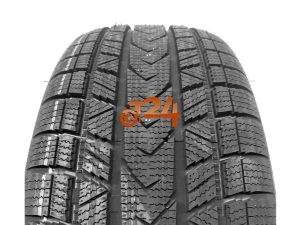 TOURADOR WINTER PRO MAX XL 225/40 R18 92V Winterreifen
