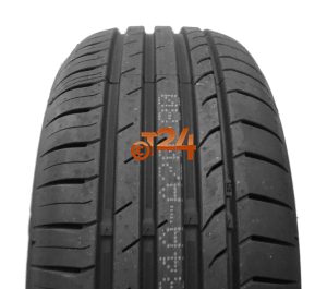 749088-featured WESTLAKE Z107 ZUPER ECO 225/55 R18 98V Sommerreifen – Bild 1