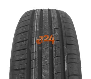 749102-featured MINERVA F209 225/60 R15 96V Sommerreifen – Bild 1