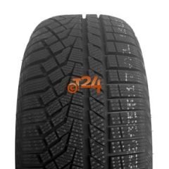SAILUN ICE BLAZER ALPINE EVO1 (WSL3A1) ICE BLAZER ALPINE EVO1 215/55 R18 99V Winterreifen