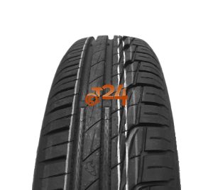 749274-featured UNIROYAL RAIN EXPERT 5 185/65 R15 88H Sommerreifen – Bild 1