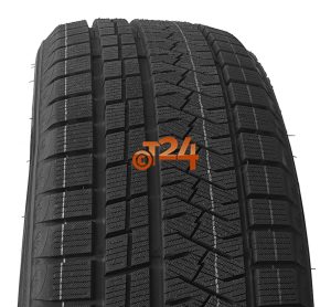749561-featured TRIANGLE PL02 SNOWLINK XL 255/55 R18 109V Winterreifen – Bild 1
