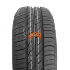 FIRESTONE MULTIHAWK 2 185/65 R14 86H Sommerreifen