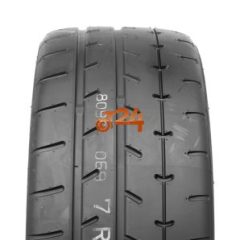 YOKOHAMA A052 ADVAN SEMI-SLICK 205/60 R13 86V Sommerreifen