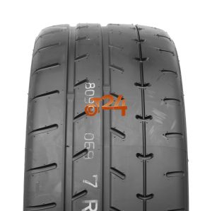 749900-featured YOKOHAMA A052 ADVAN SEMI-SLICK 205/60 R13 86V Sommerreifen – Bild 1