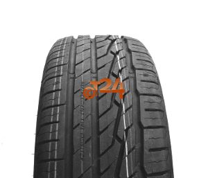 749918-featured GENERAL GRABBER GT PLUS FR 255/60 R18 112V Sommerreifen – Bild 1
