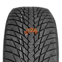 GREENTRAC WINTER MASTER D1 XL 245/40 R18 97V Winterreifen