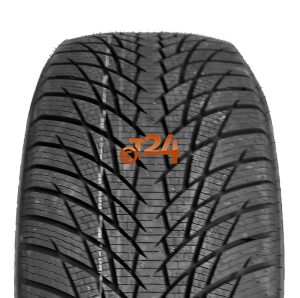 750221-featured GREENTRAC WINTER MASTER D1 XL 245/40 R18 97V Winterreifen – Bild 1