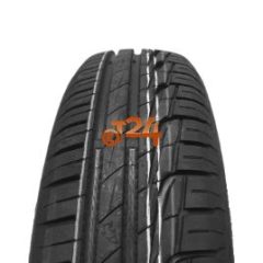 UNIROYAL RAIN EXPERT 5 225/60 R18 100V Sommerreifen