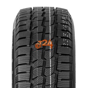 NORDEXX WINTERSAFE VAN 2 WINTER 215/70 R15 109/107R Winterreifen