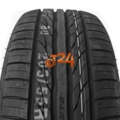 KUMHO PS31 185/55 R15 82V Sommerreifen