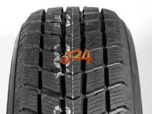 ROADSTONE EUROWIN WINTER 195/70 R15 104/102R Winterreifen