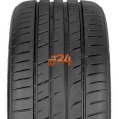 SYRON PREMIUM PERFORMANCE G2 G2 275/35 R20 102Y Sommerreifen