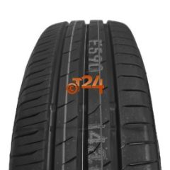 TOYO PROXES COMFORT XL 215/55 R18 99V Sommerreifen