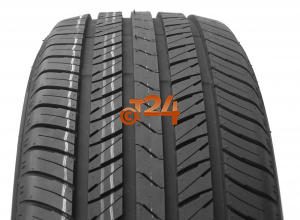 NANKANG N-605 WW 20MM 235/75 R15 108T Sommerreifen