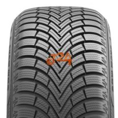 MAXXIS WP6 PREMITRA SNOW SUV XL 215/55 R18 99V Winterreifen