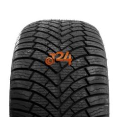 DOUBLE COIN DASL PLUS ALLWETTER 215/70 R15 109/107R Ganzjahresreifen