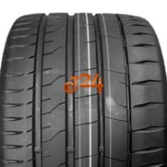 CONTINENTAL SPORT CONTACT 7 FR 235/35 R19 91Y Sommerreifen